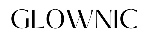 Glownic