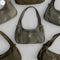 Jackie Bag | Green