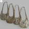 Reworked Bag | Beige