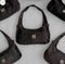 Jackie Bag | Black