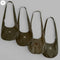Reworked Bag | Green